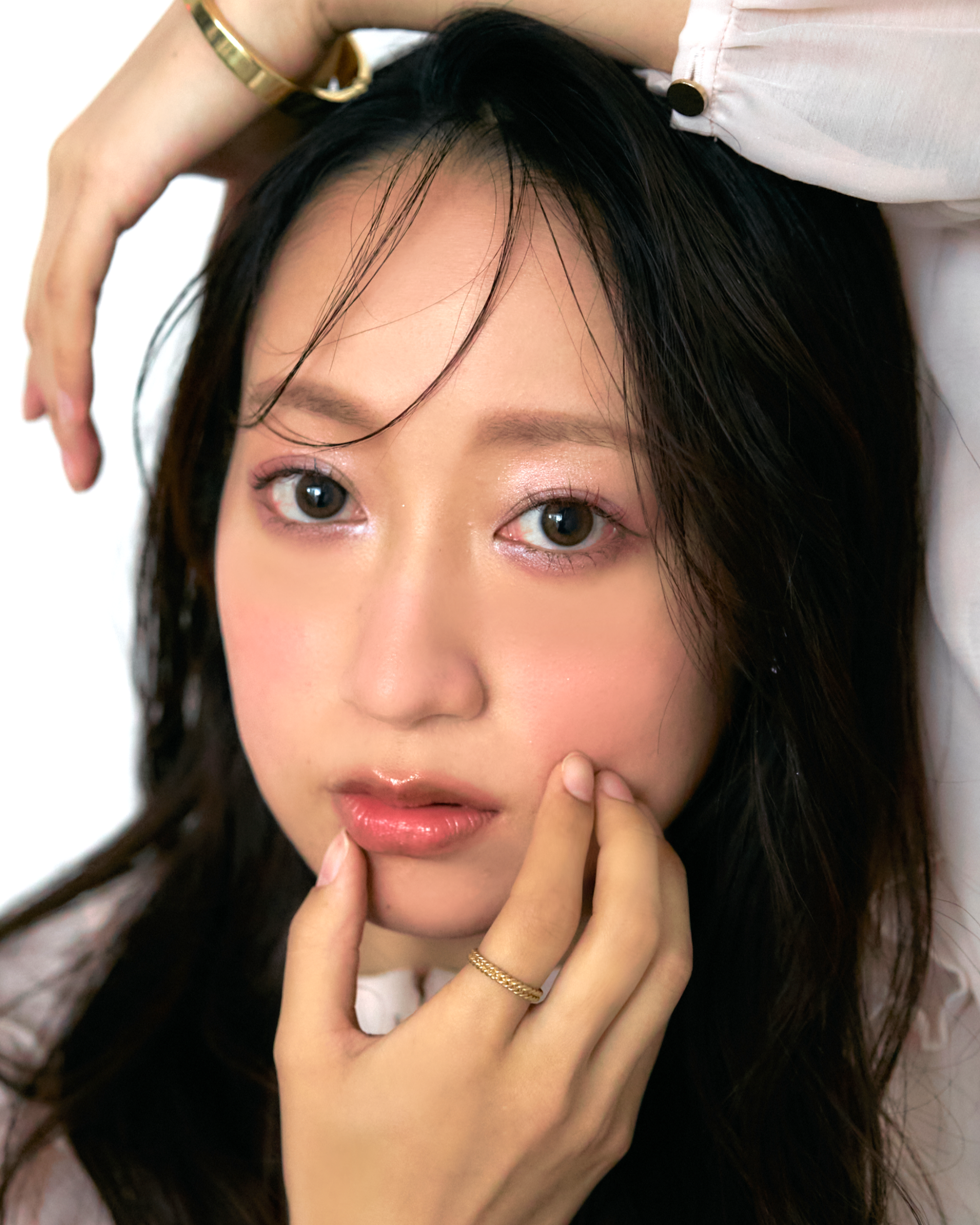 【6月限定】眉毛ティント＋眉毛WAX＆カット/朝からのメイクがグッと楽に◎