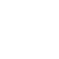 インスタリンク